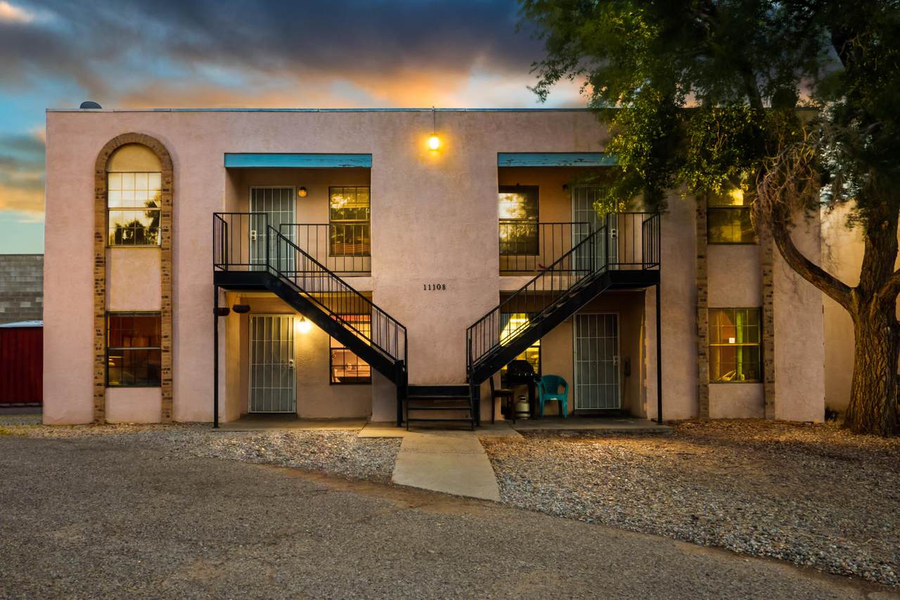 11108 Senac Place - Photo 1