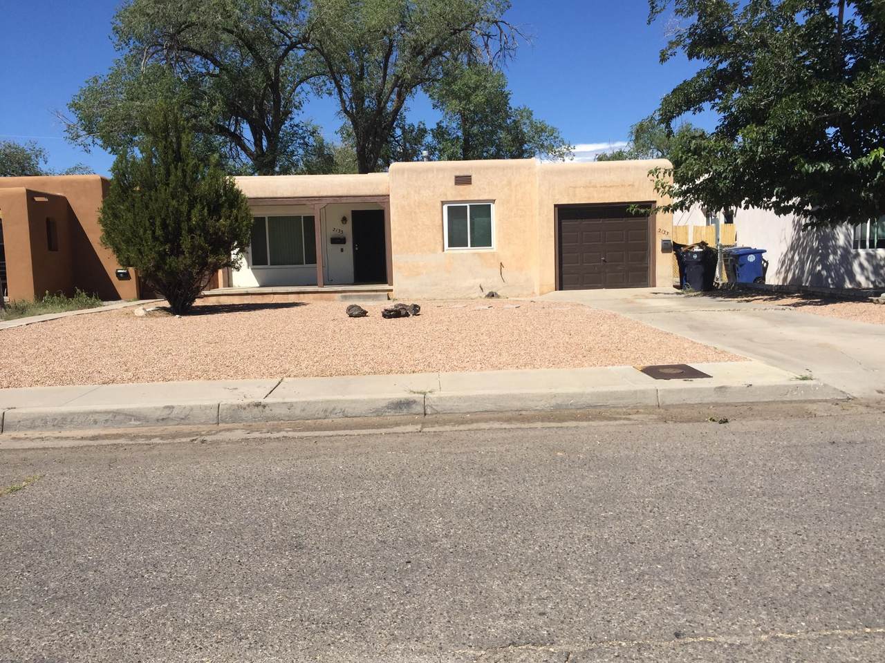 2133 Eton Avenue - Photo 1
