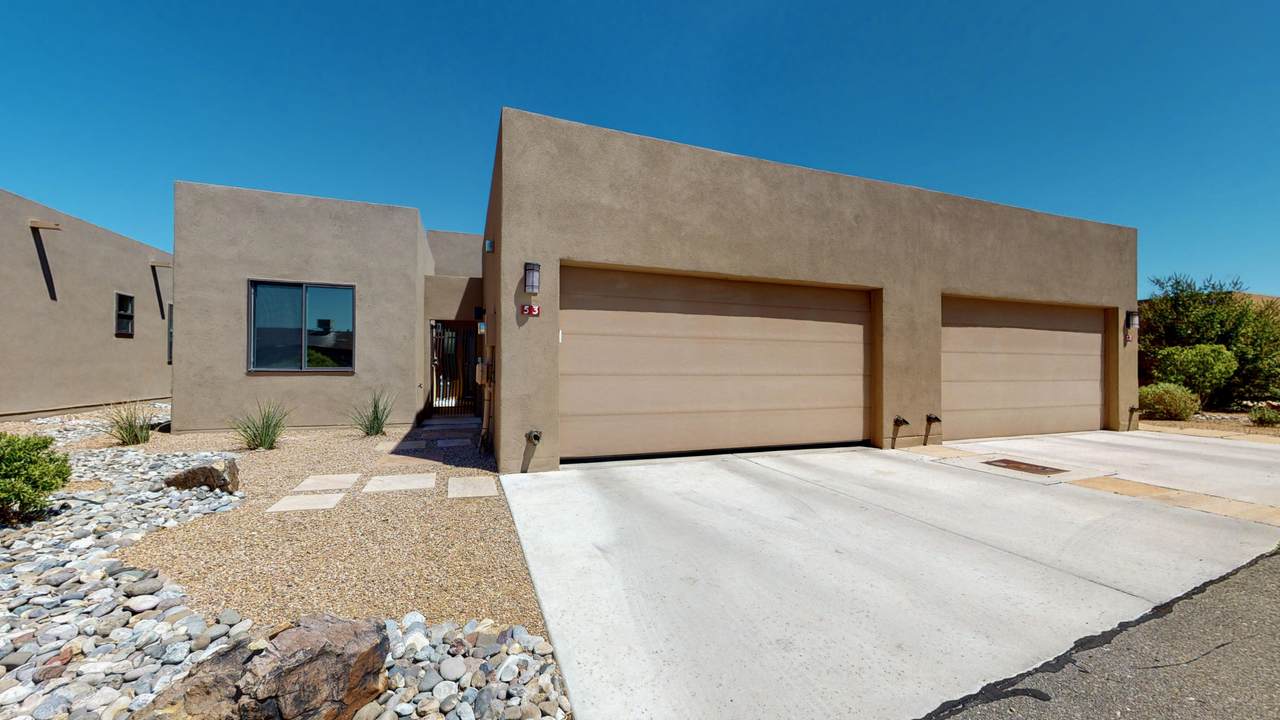 53 Wind Road - Photo 1