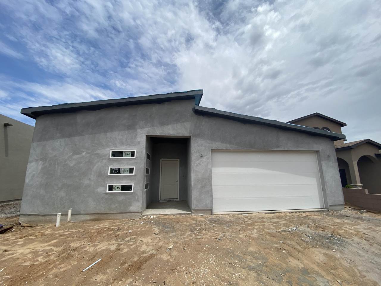 7519 Prickly Brush Street - Photo 1