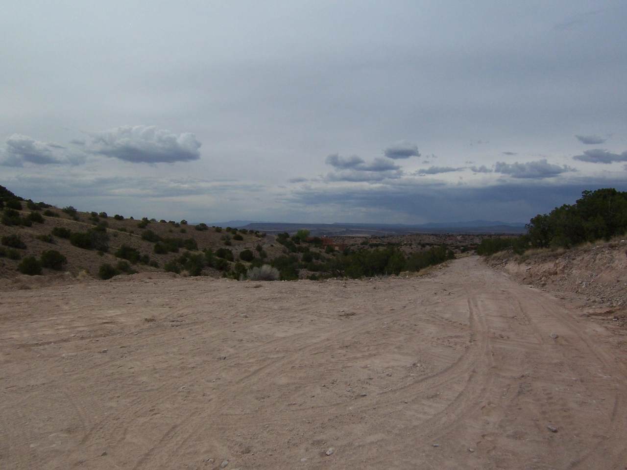 Homesteads Road - Photo 1