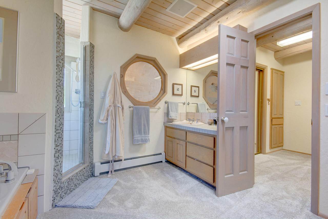 5500 Kim Road - Photo 1