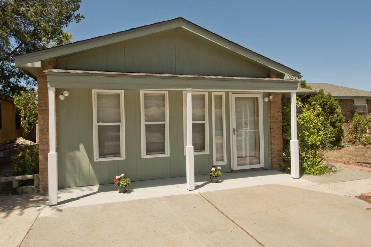5329 Revi Don Drive - Photo 1