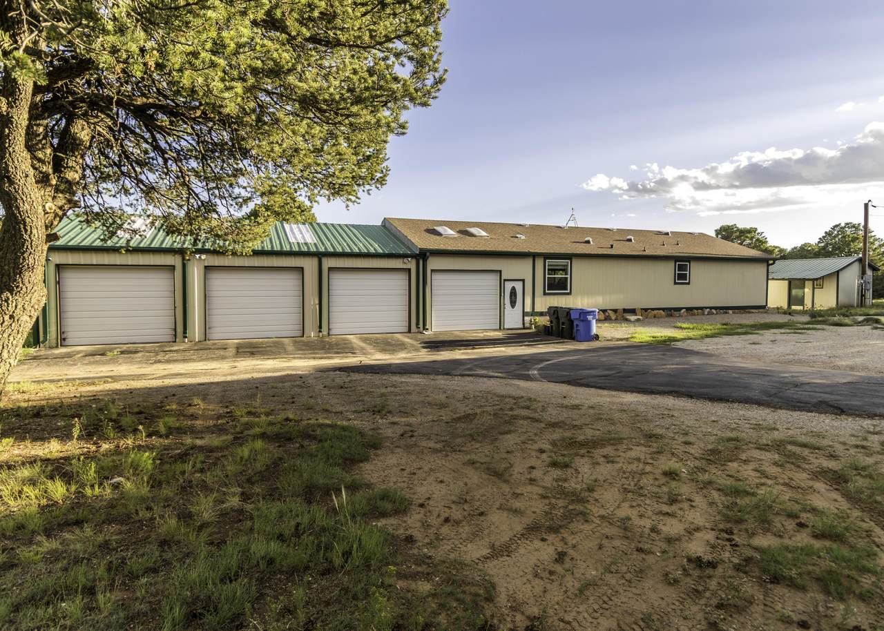 14 Fishburn Lane - Photo 1