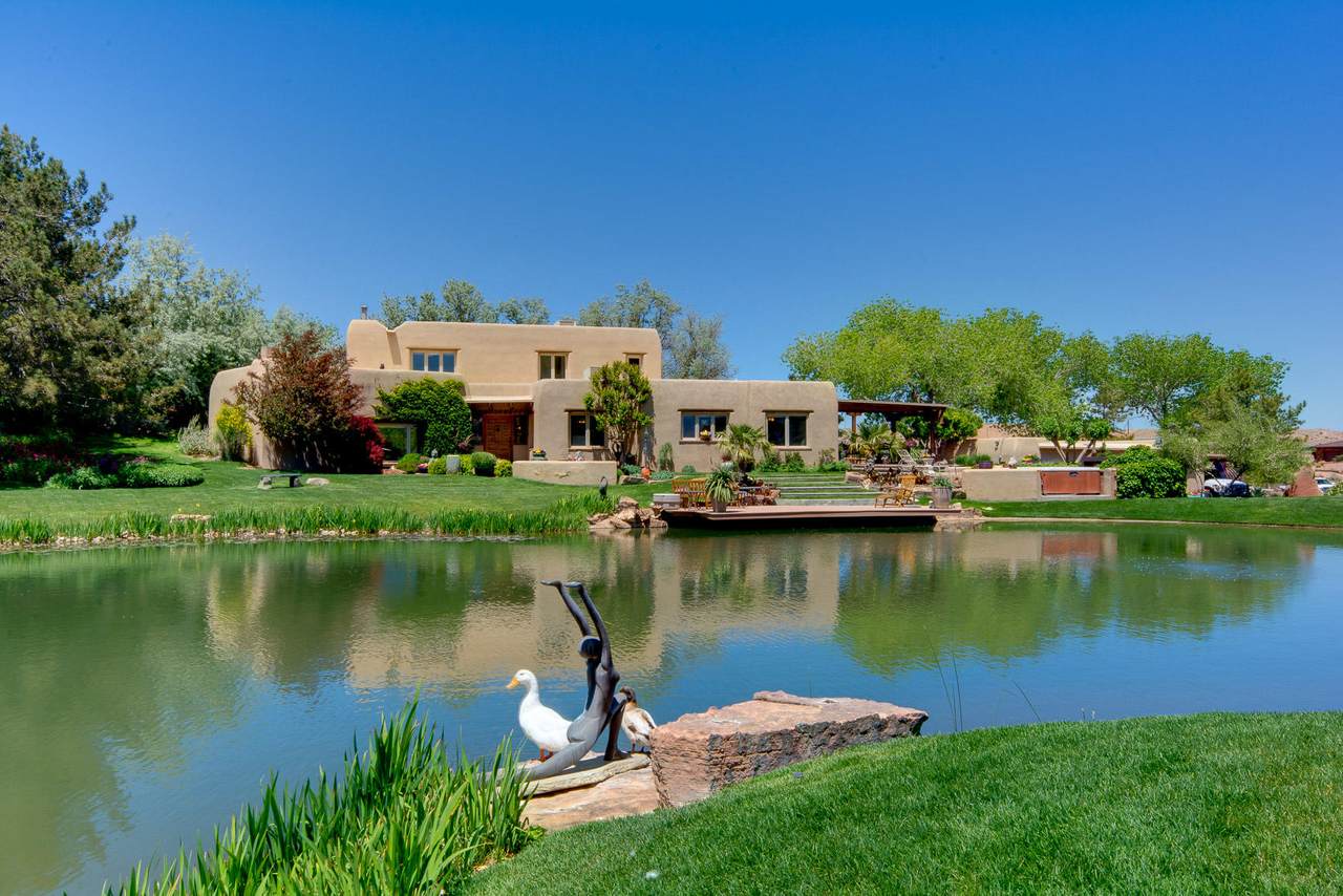 5500 Kim Road - Photo 1