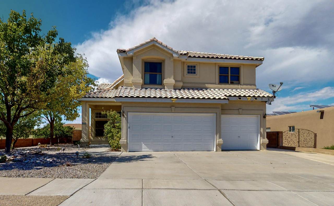 9960 Cameron Street - Photo 1