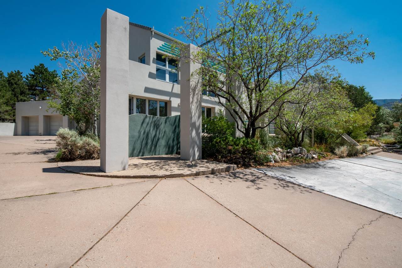 1221 Rockrose Road - Photo 1