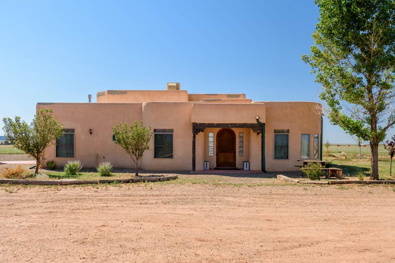 301 Jaymar Road - Photo 1
