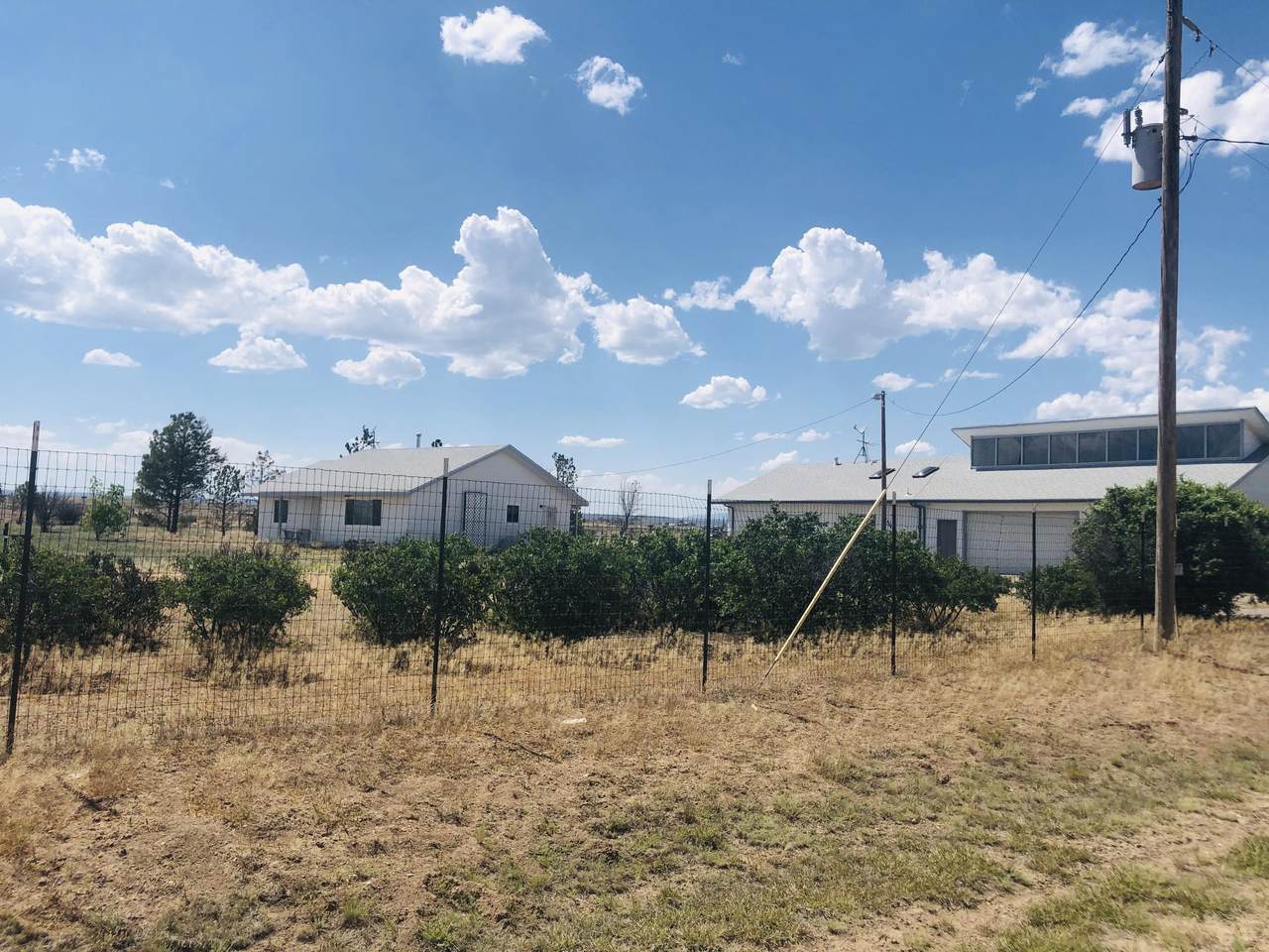 2 Floyd Drive - Photo 1
