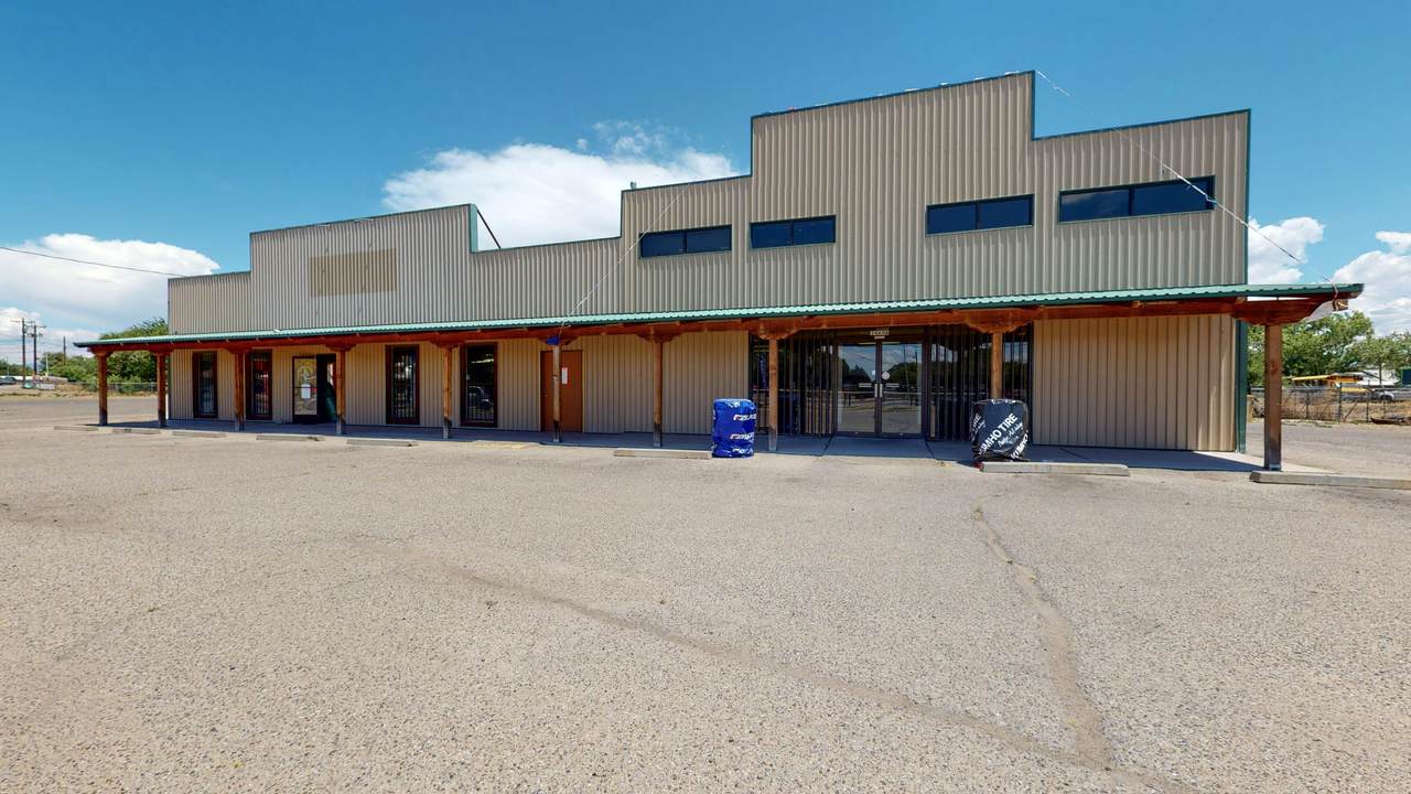 3469 Main Street - Photo 1