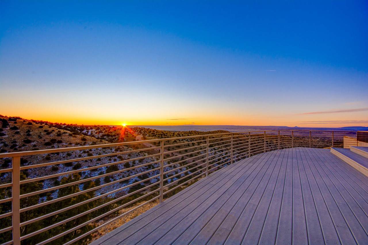 75 Overlook Drive - Photo 1