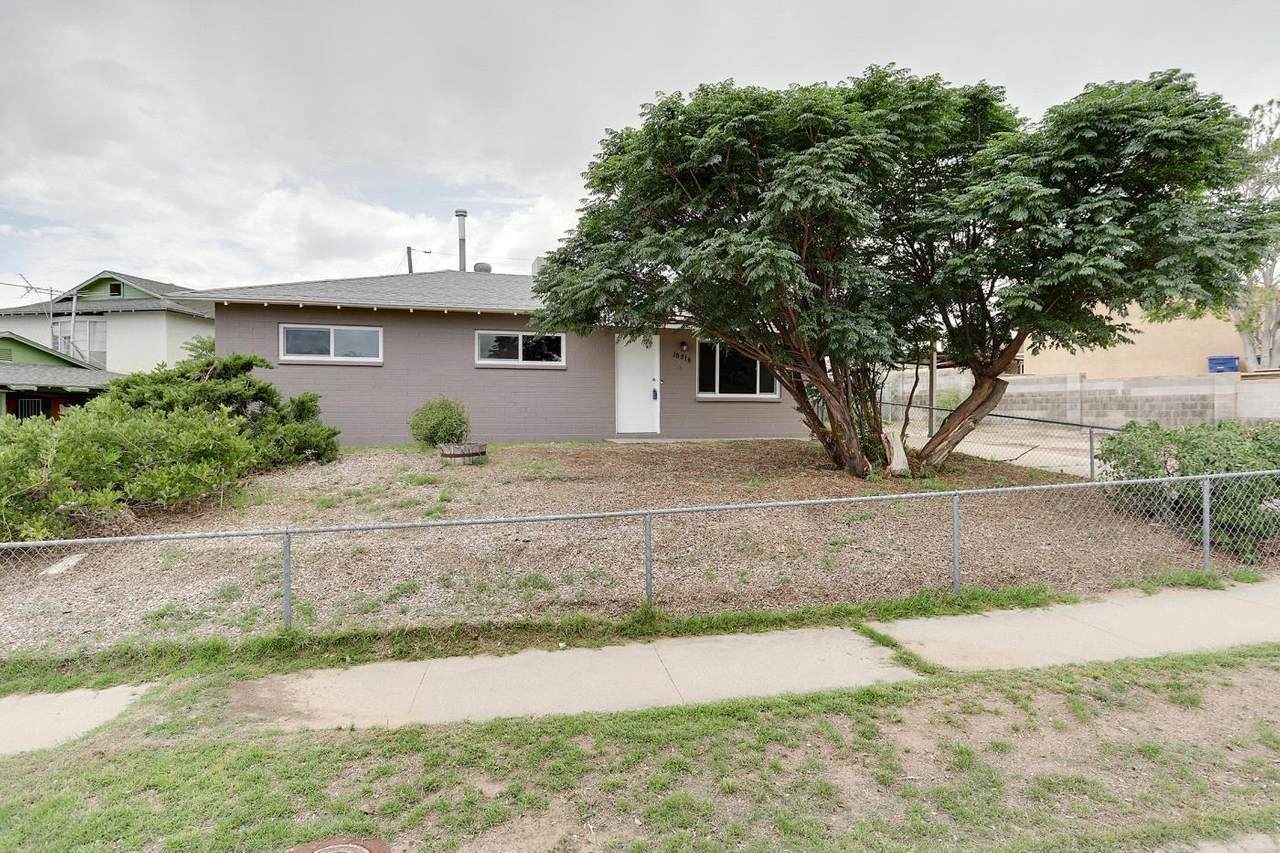10514 Jenaro Street - Photo 1