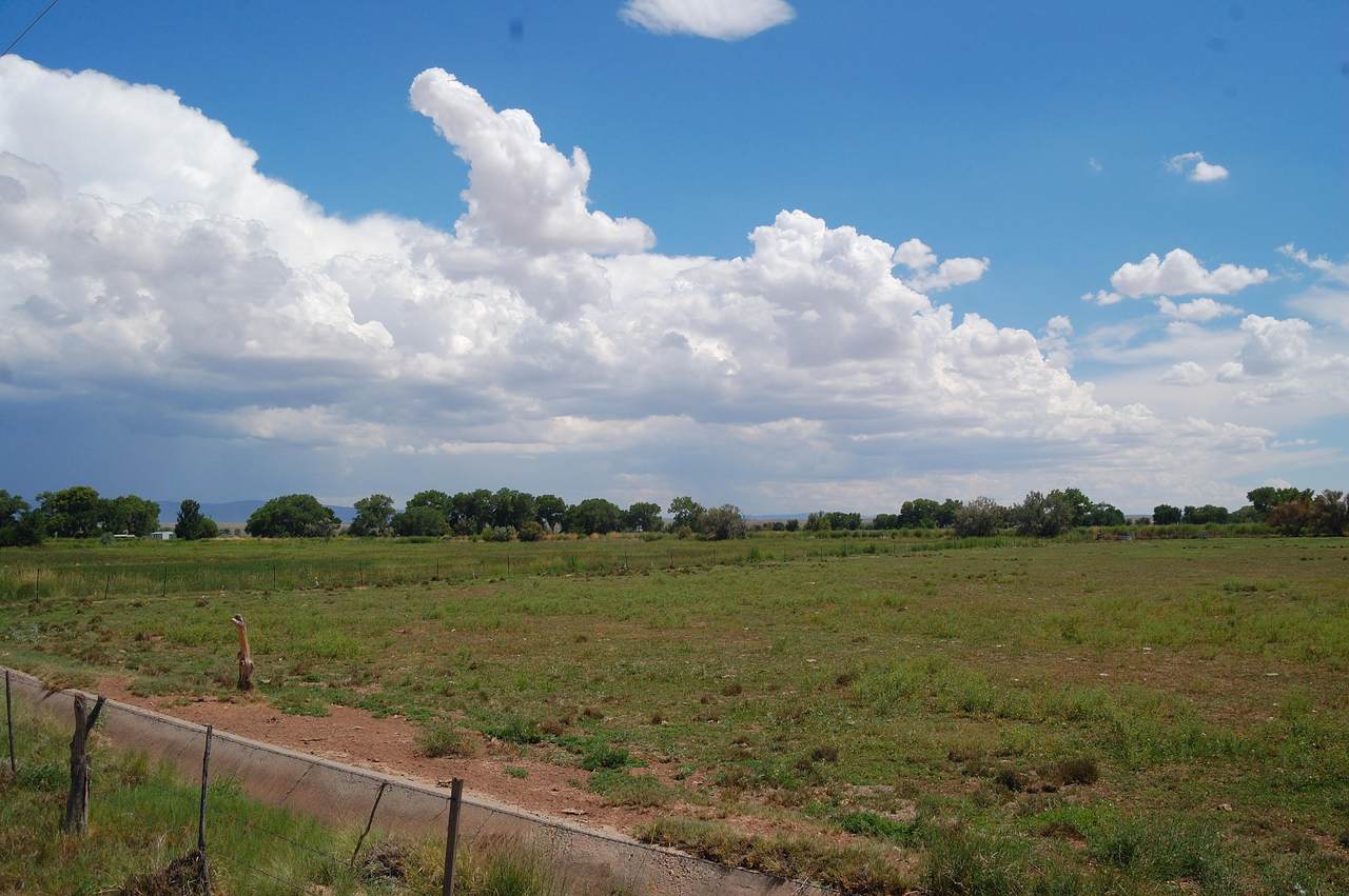 Melecio Rd Tracts 15B1 15B2 - Photo 1