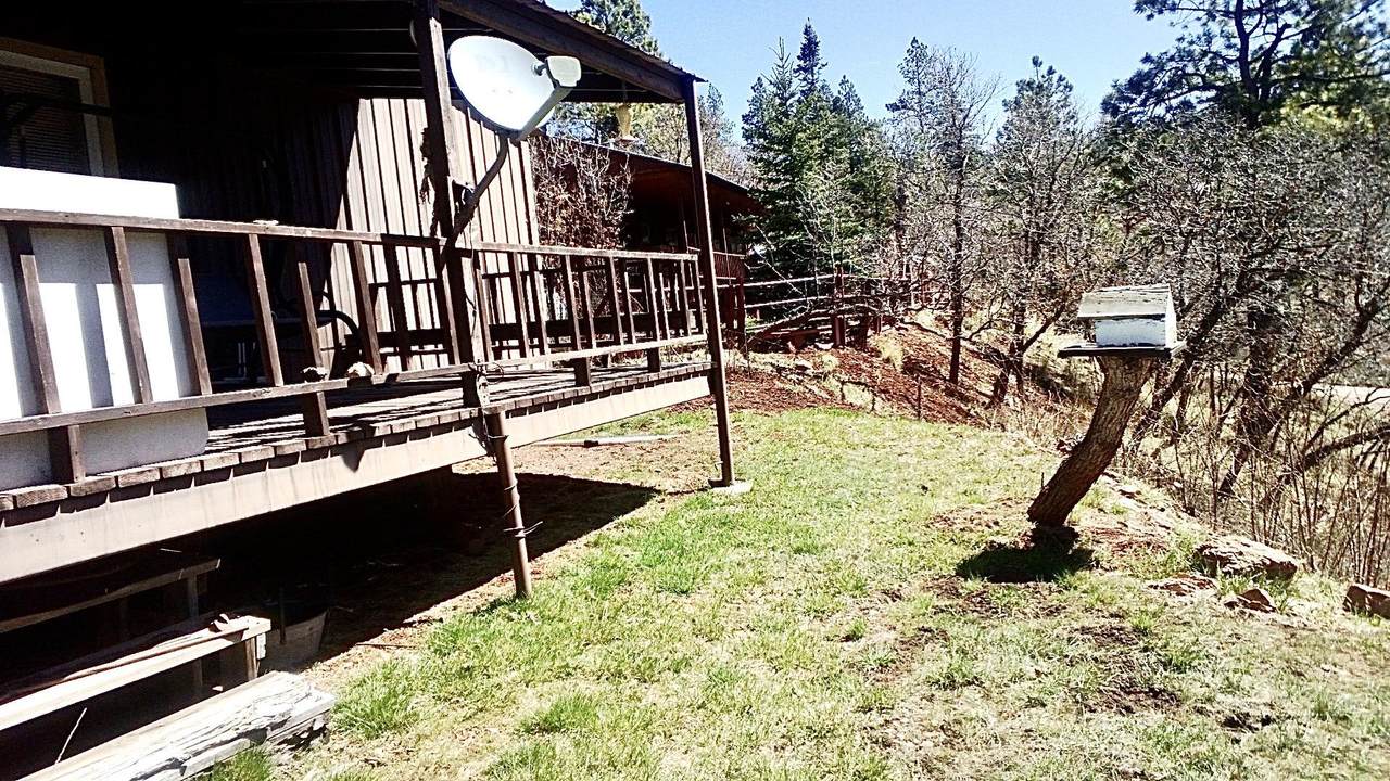 39 Oak Ridge Rd - Photo 1