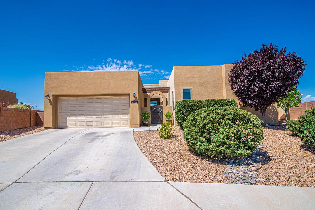 6456 Kola Court - Photo 1