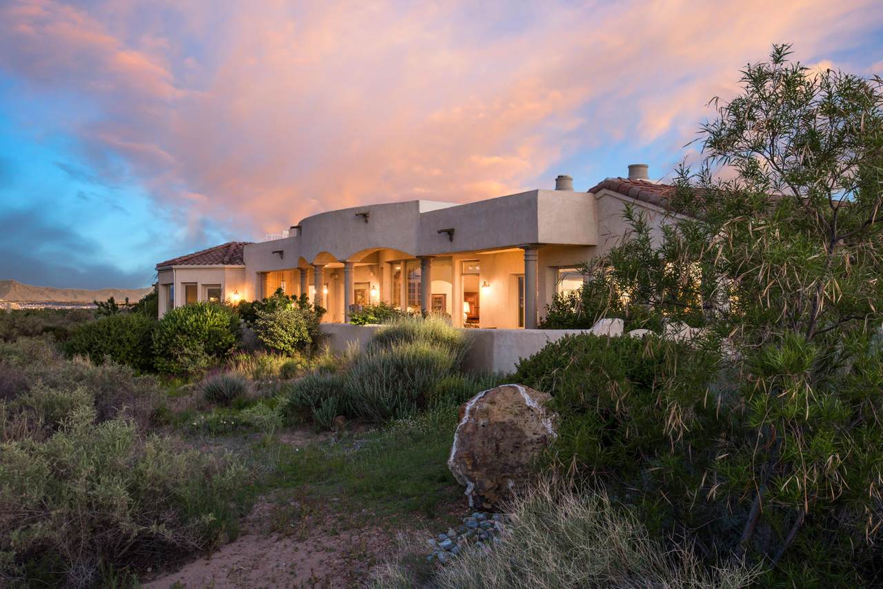 4110 Waterwillow Place - Photo 1