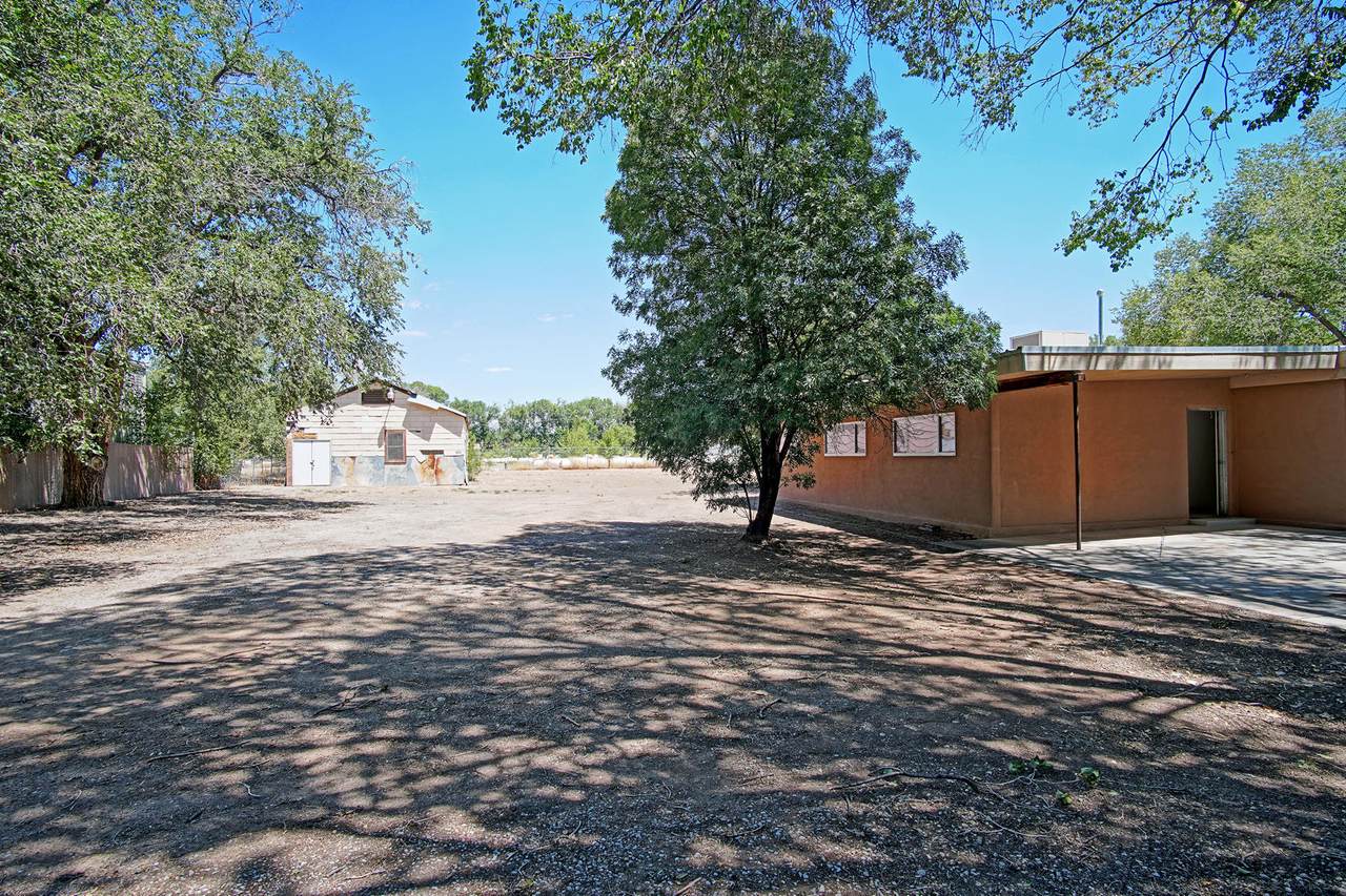 7324 1/2 4th Street - Photo 1