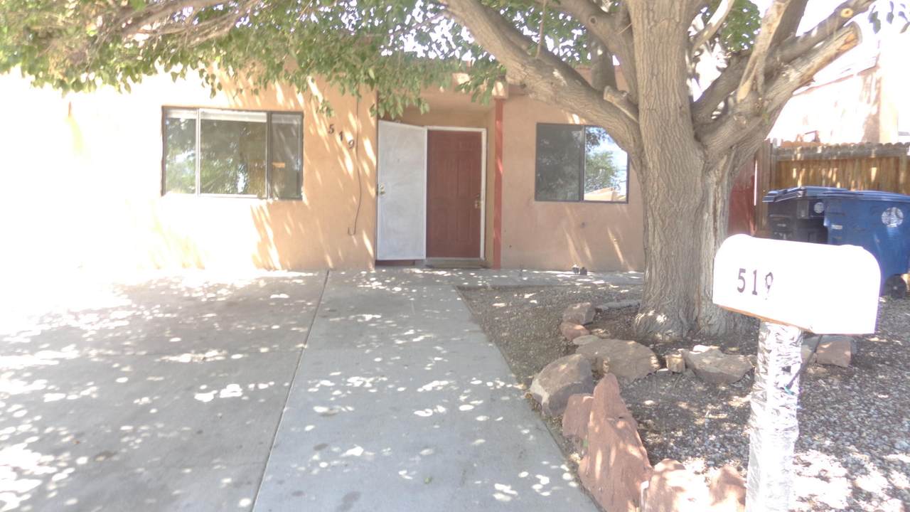 519 Adrian Street - Photo 1