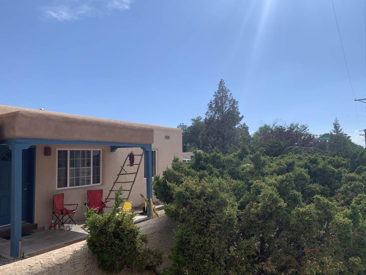 1346 Dartmouth Drive - Photo 1
