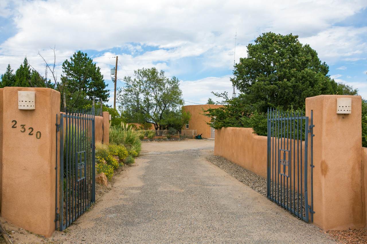 2320 La Vista Court - Photo 1