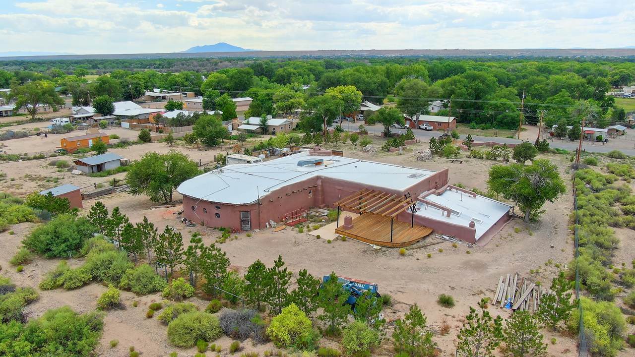 2515 State Highway 47 - Photo 1