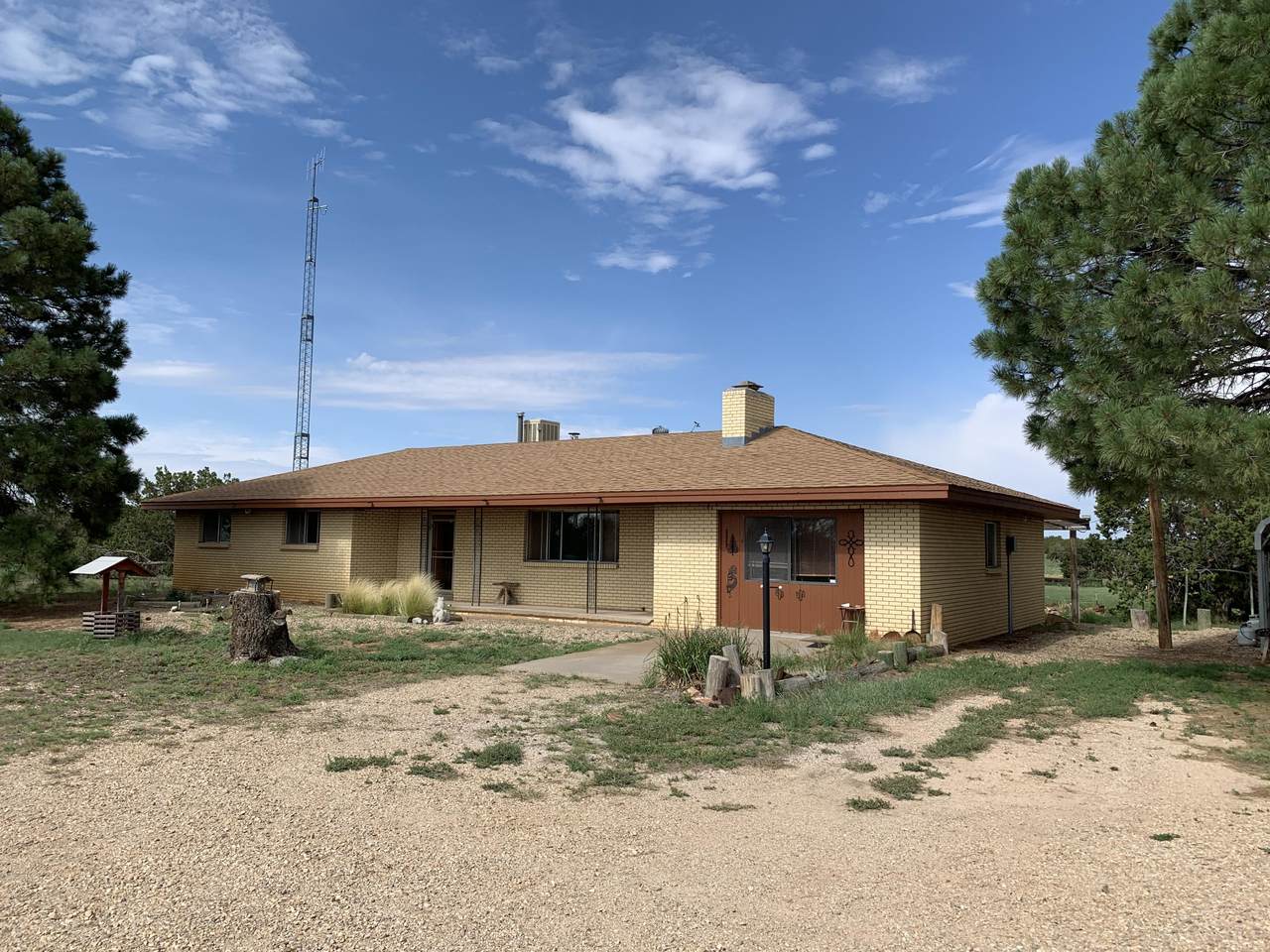 30 Alabaster Road - Photo 1