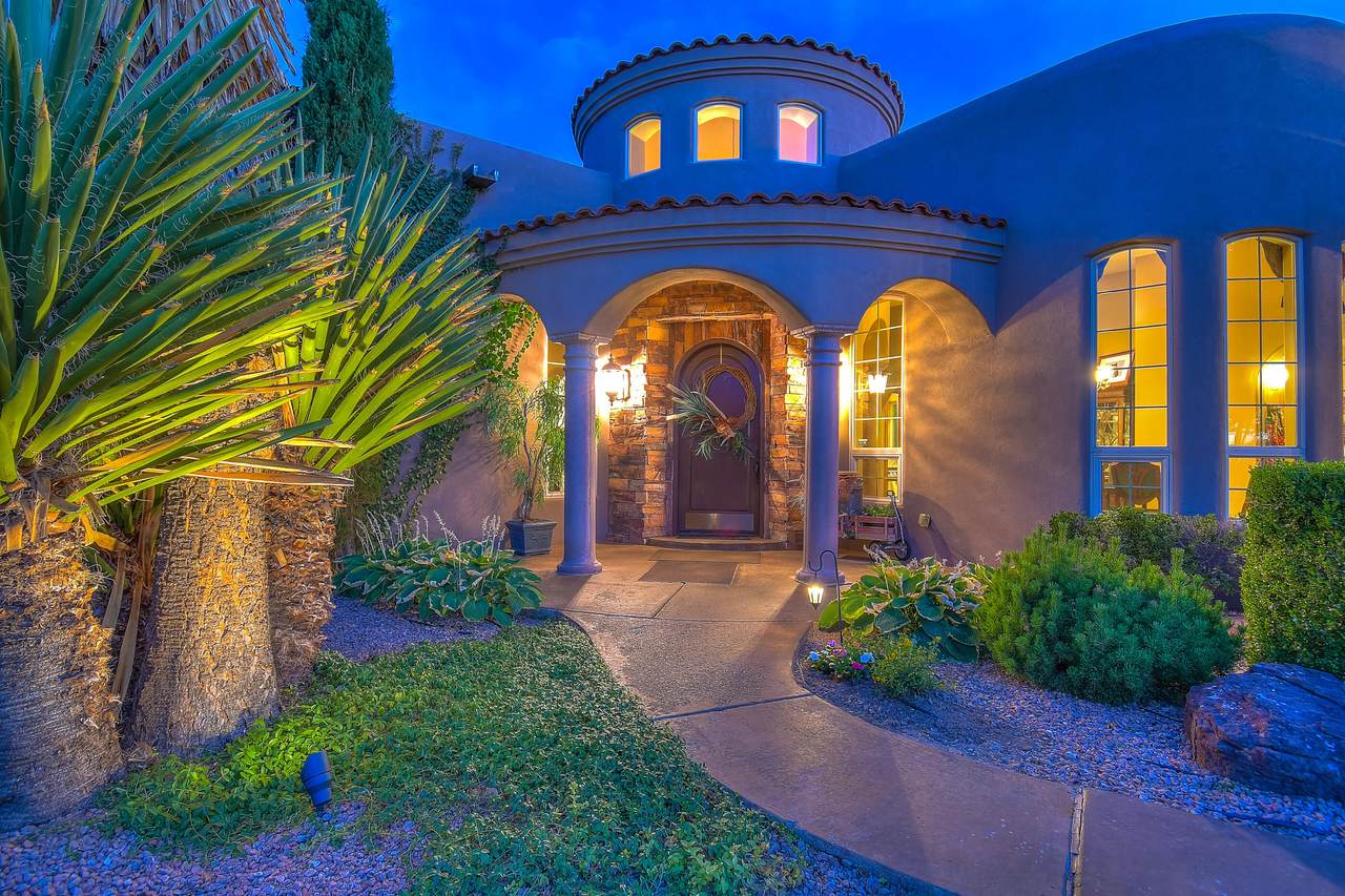11804 Pino Avenue - Photo 1