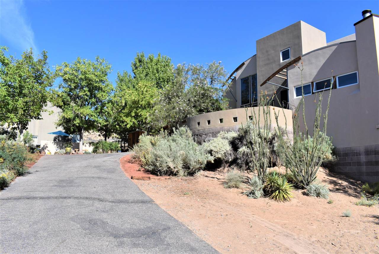 151 Hop Tree Trail - Photo 1