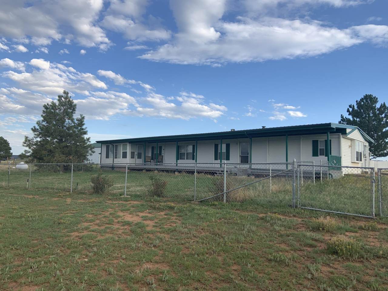 08 La Lomita Road - Photo 1