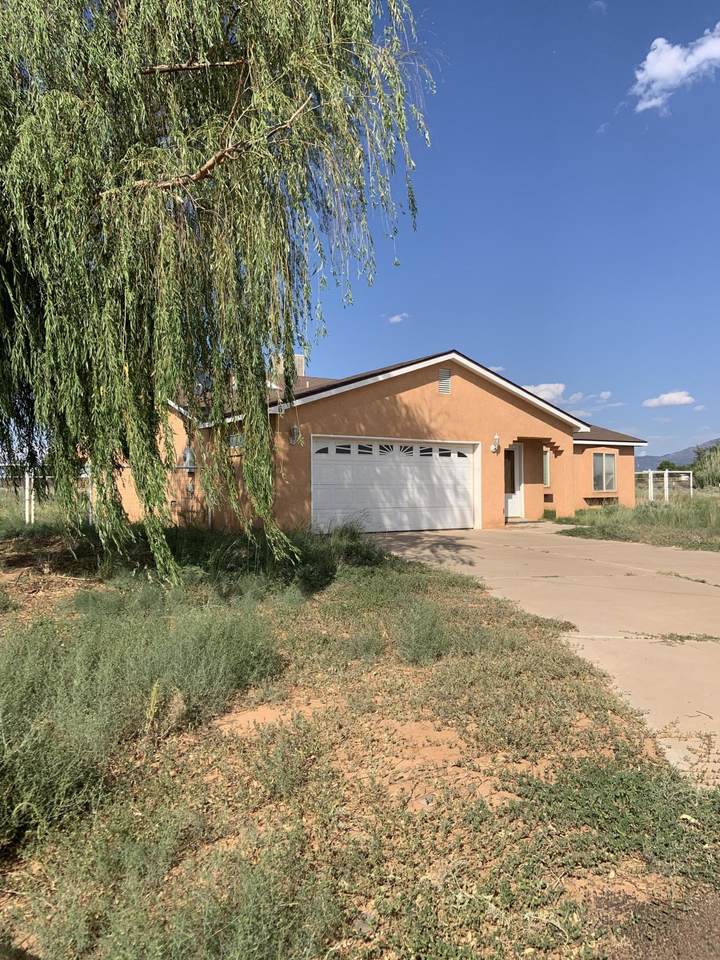 6 Songbird Lane - Photo 1