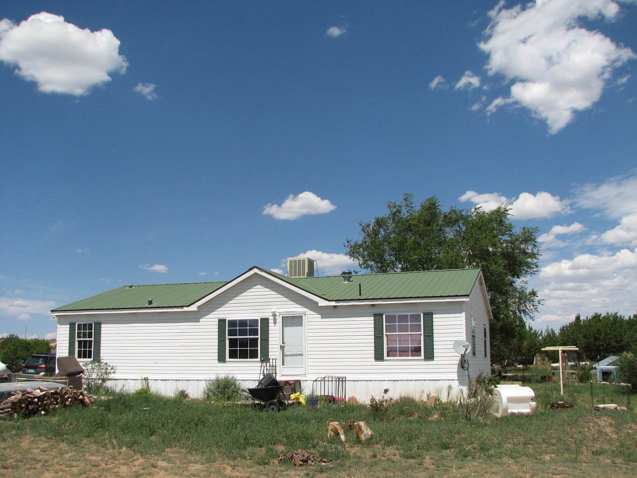 34 Camino Largo Road - Photo 1