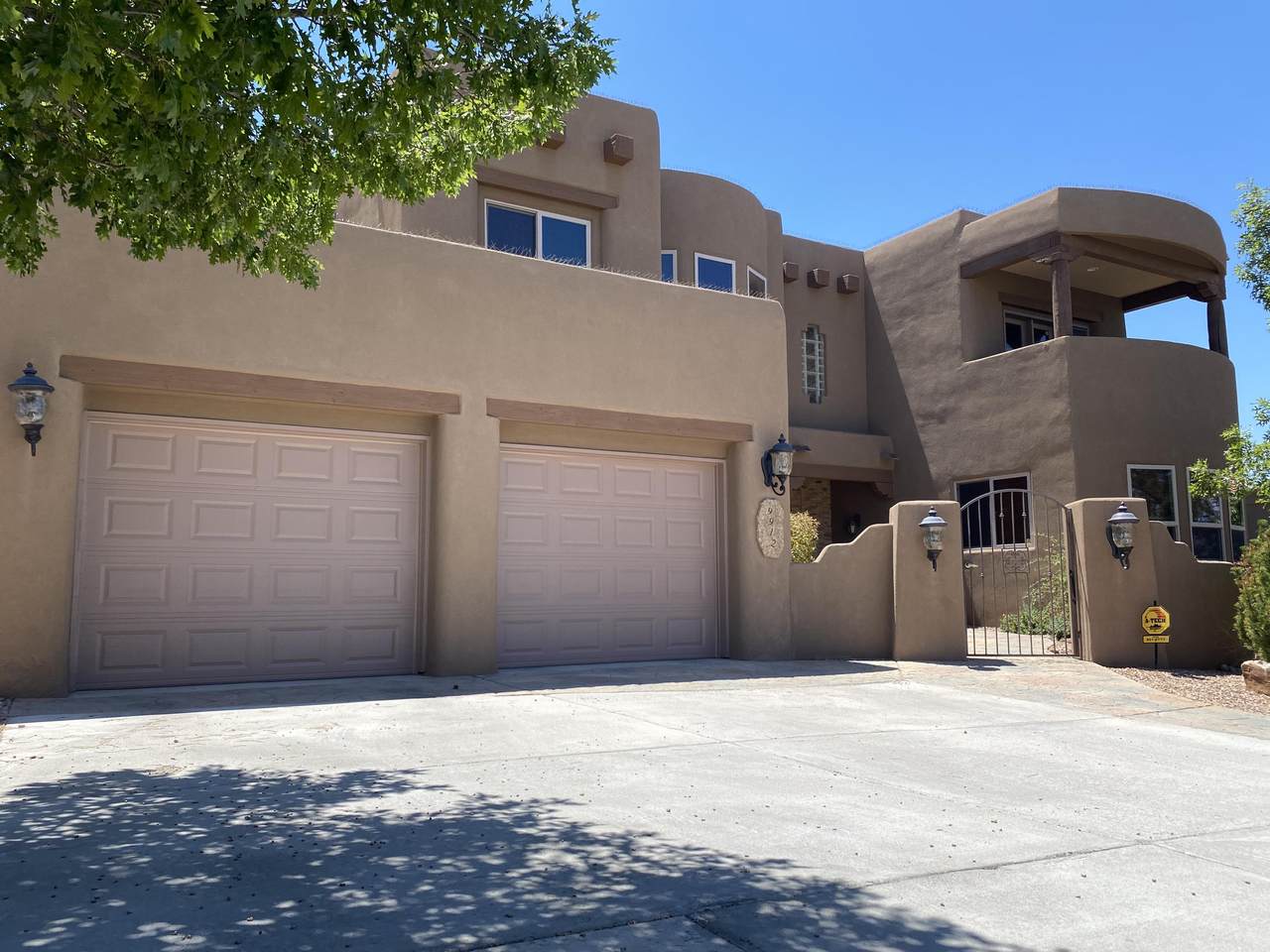 9912 Datura Trail Trail - Photo 1
