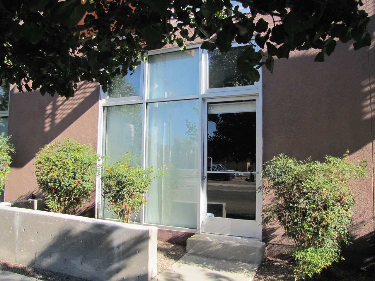 855 Silver Avenue - Photo 1