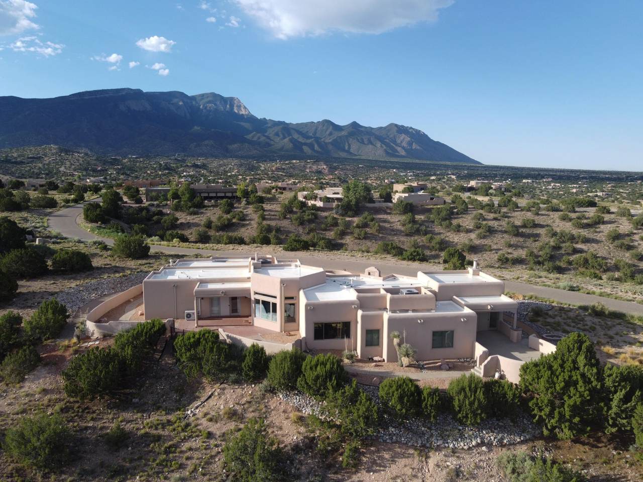 6 Calle Ponderosa - Photo 1