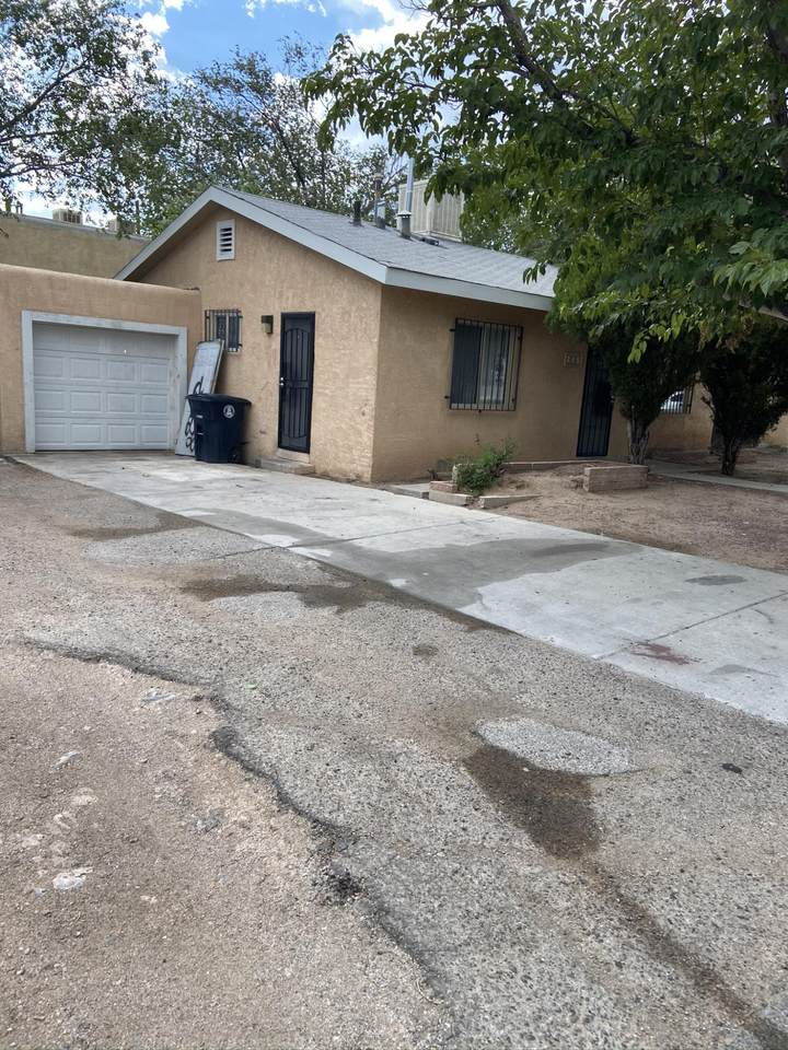 345 Grove Street - Photo 1