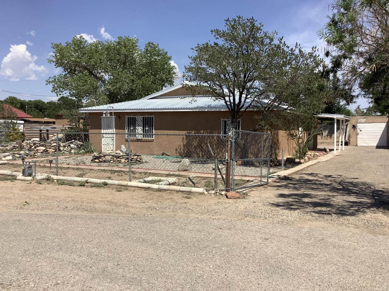 3130 Country View Road - Photo 1