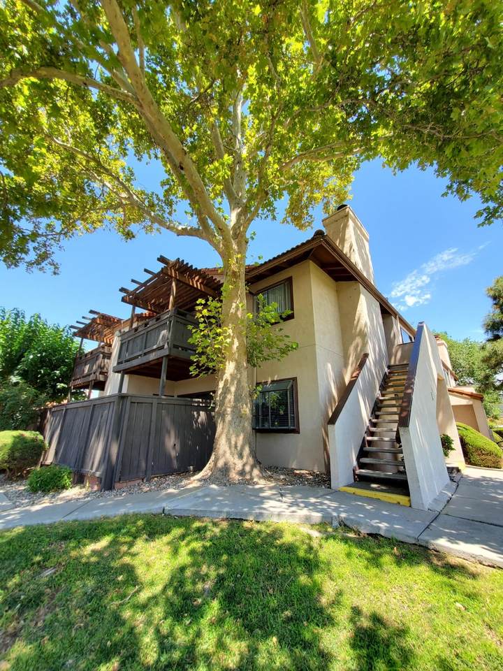 6003 Mckinney Drive - Photo 1