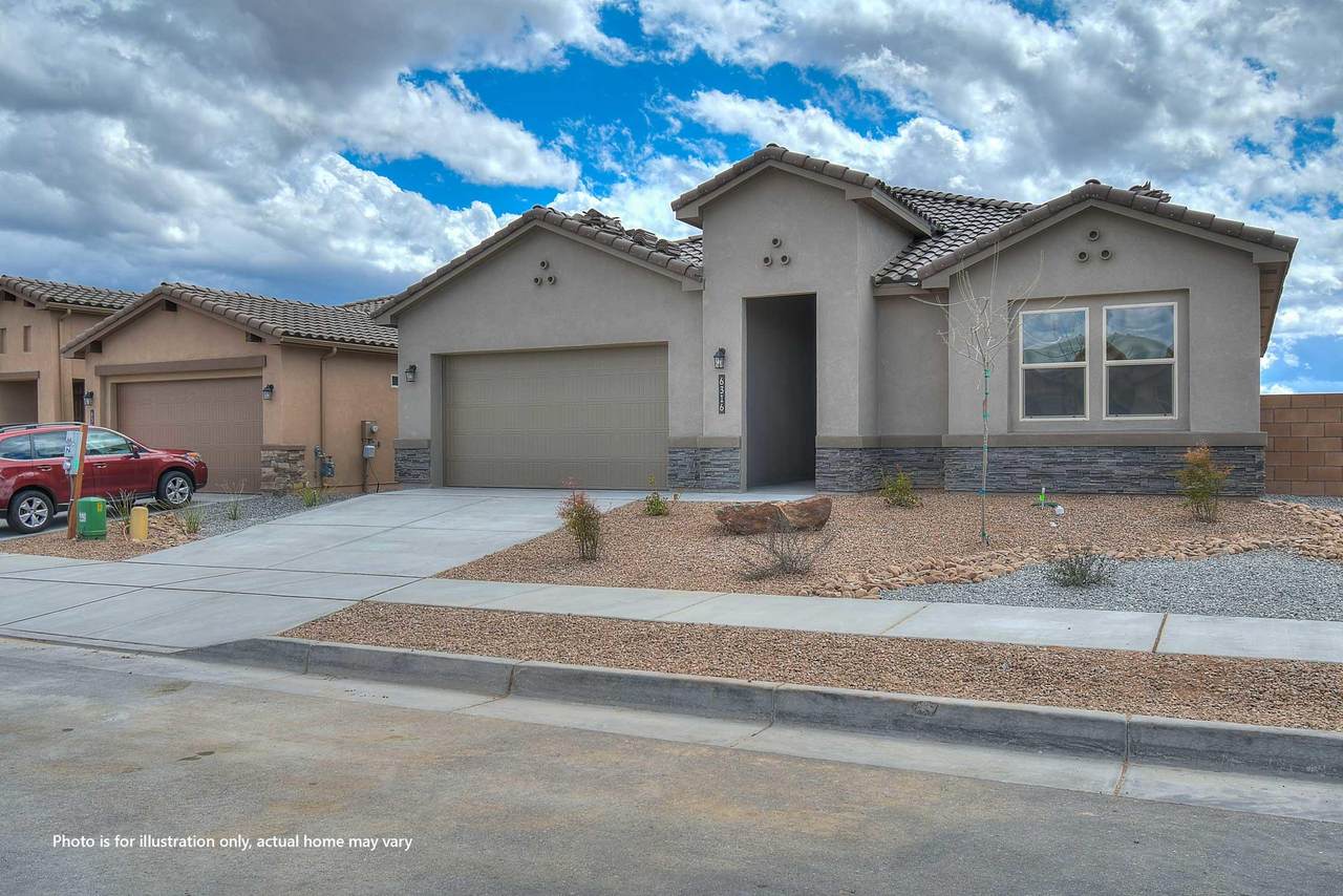 6216 Redroot Street - Photo 1