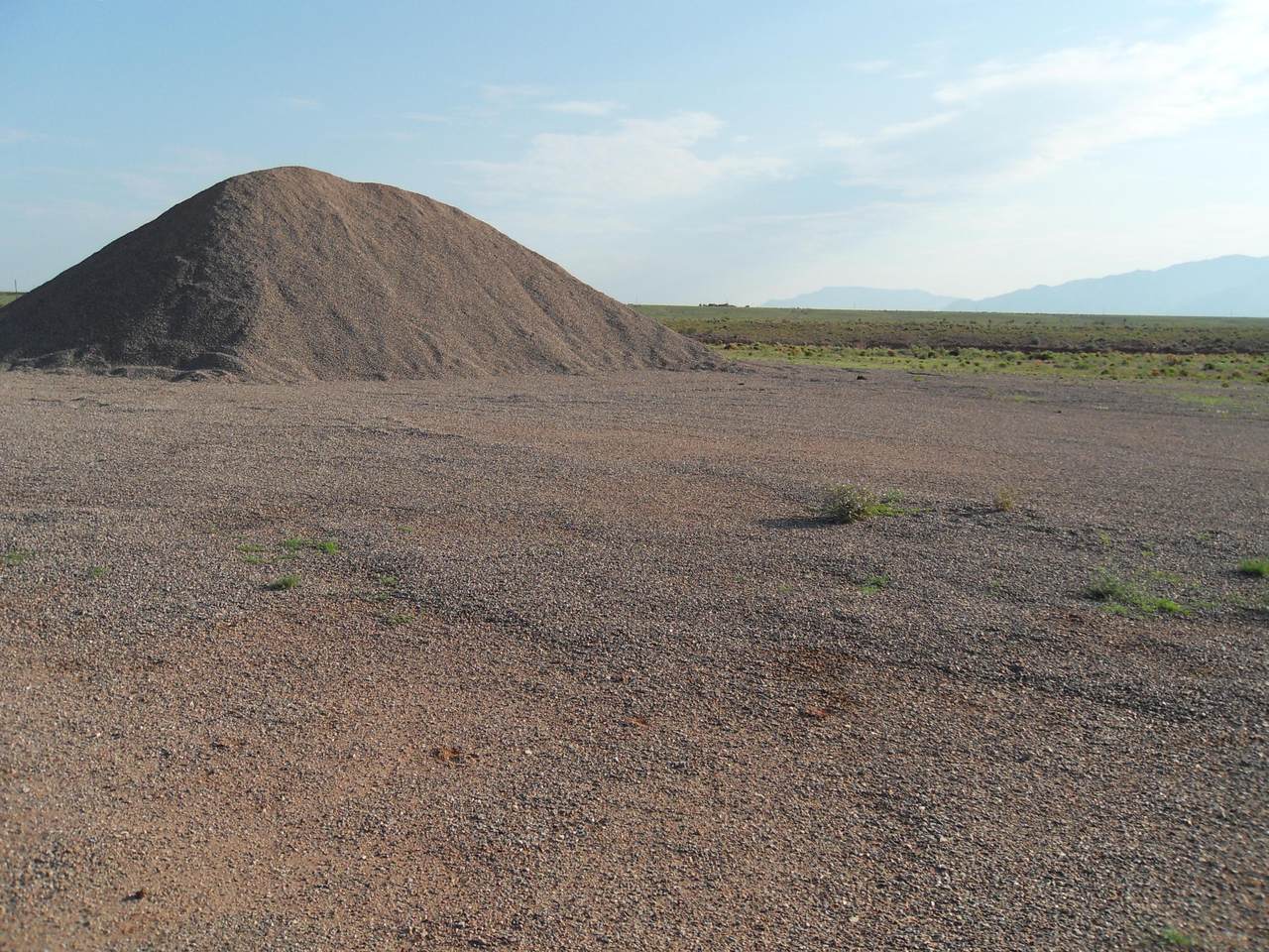 Terra Grande - Photo 1