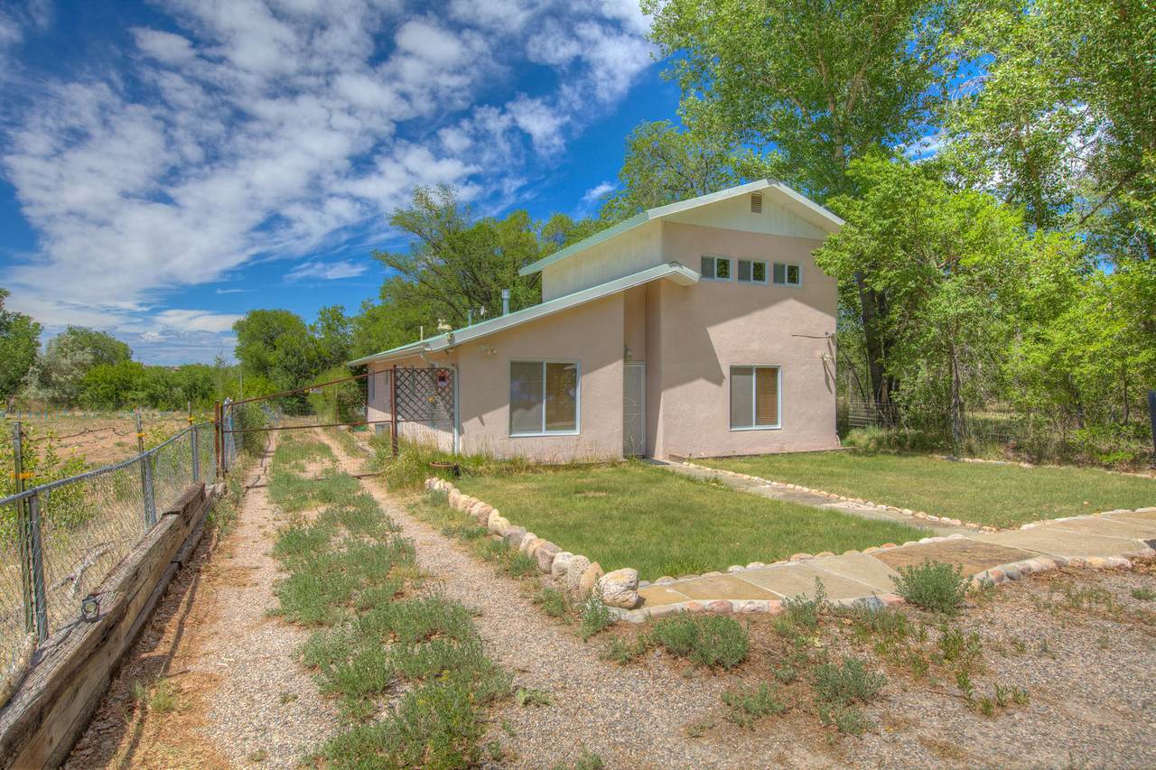 333 County Road 84 - Photo 1