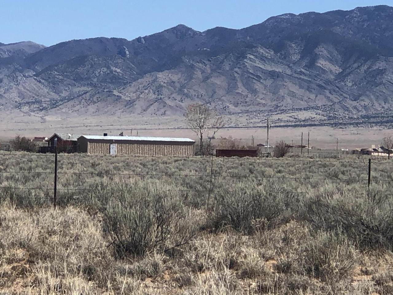 21 Mojado Court - Photo 1