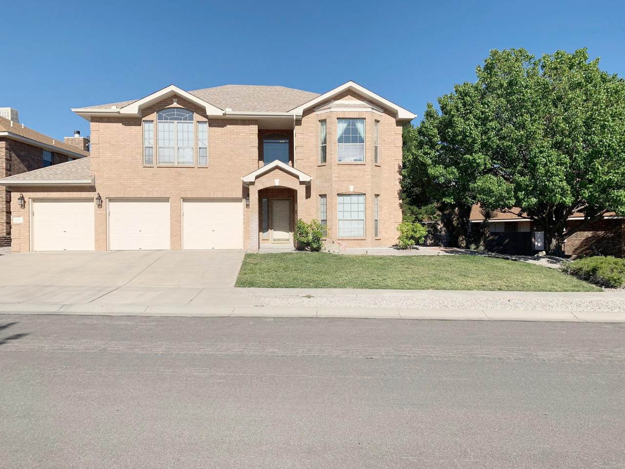 4801 Spring Vale Road - Photo 1