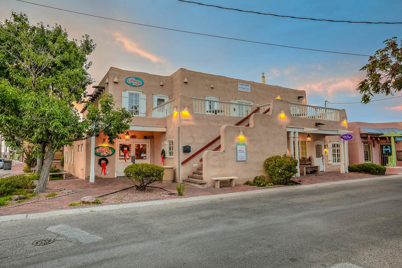 400 Romero Street - Photo 1