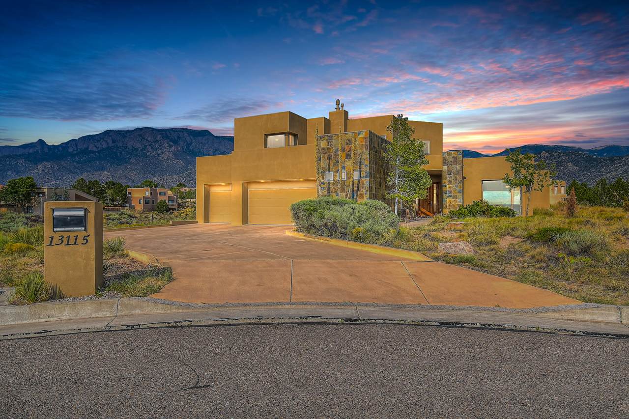 13115 Sand Cherry Place - Photo 1