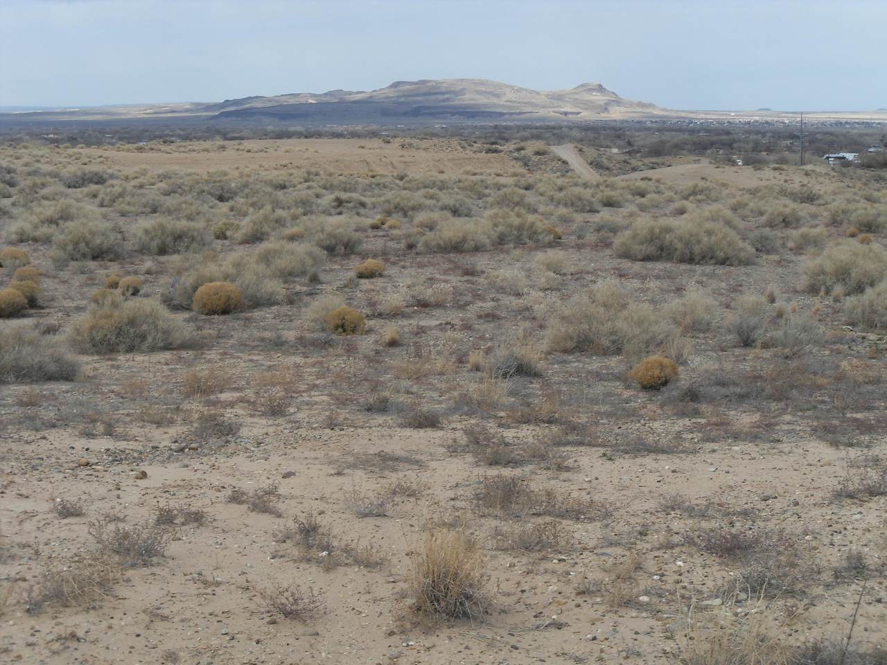 Camino De Llano - Photo 1