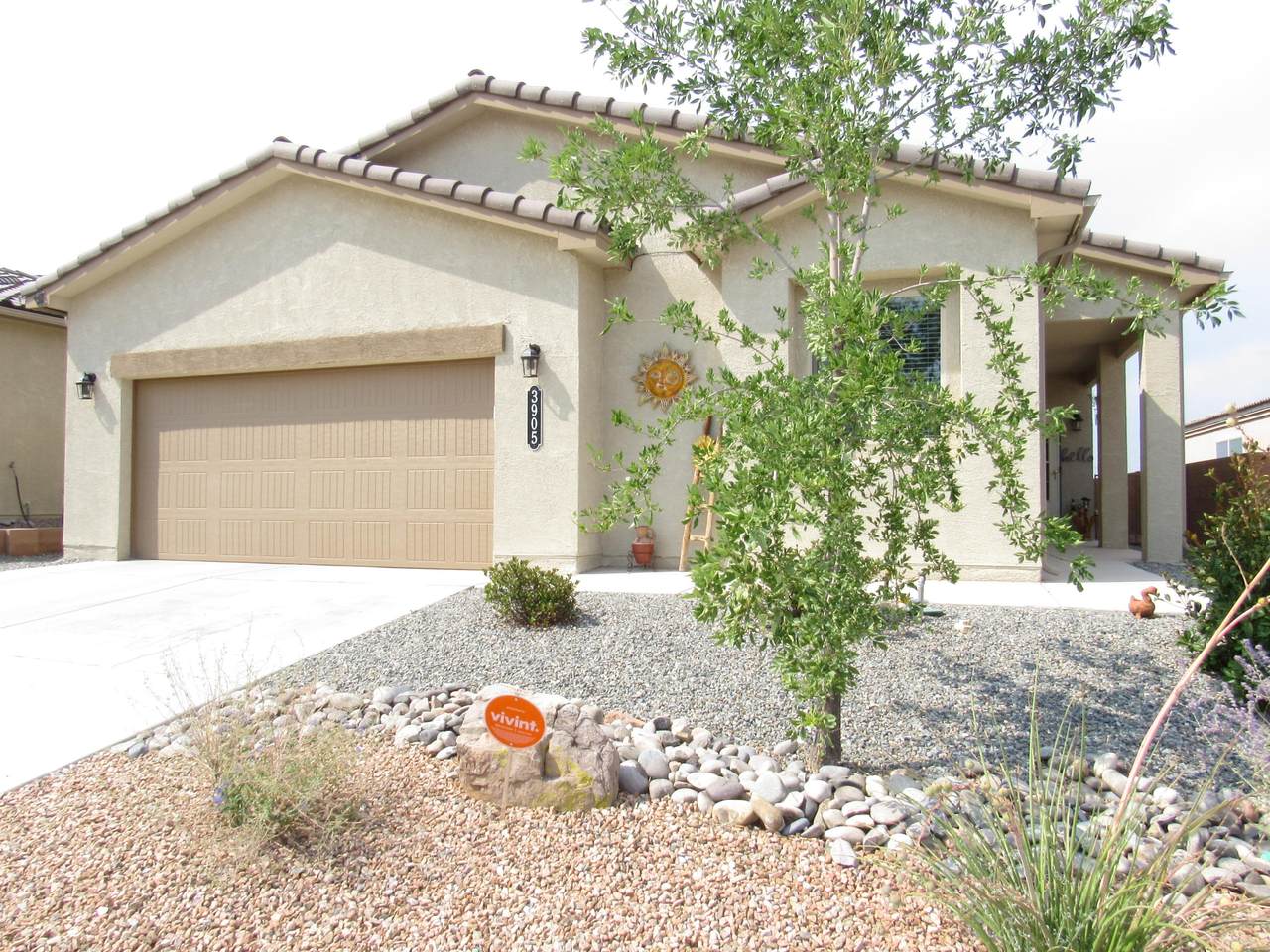 3905 Dynamite Road - Photo 1
