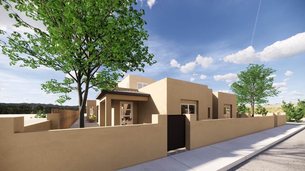 38 Blue Feather Road - Photo 1