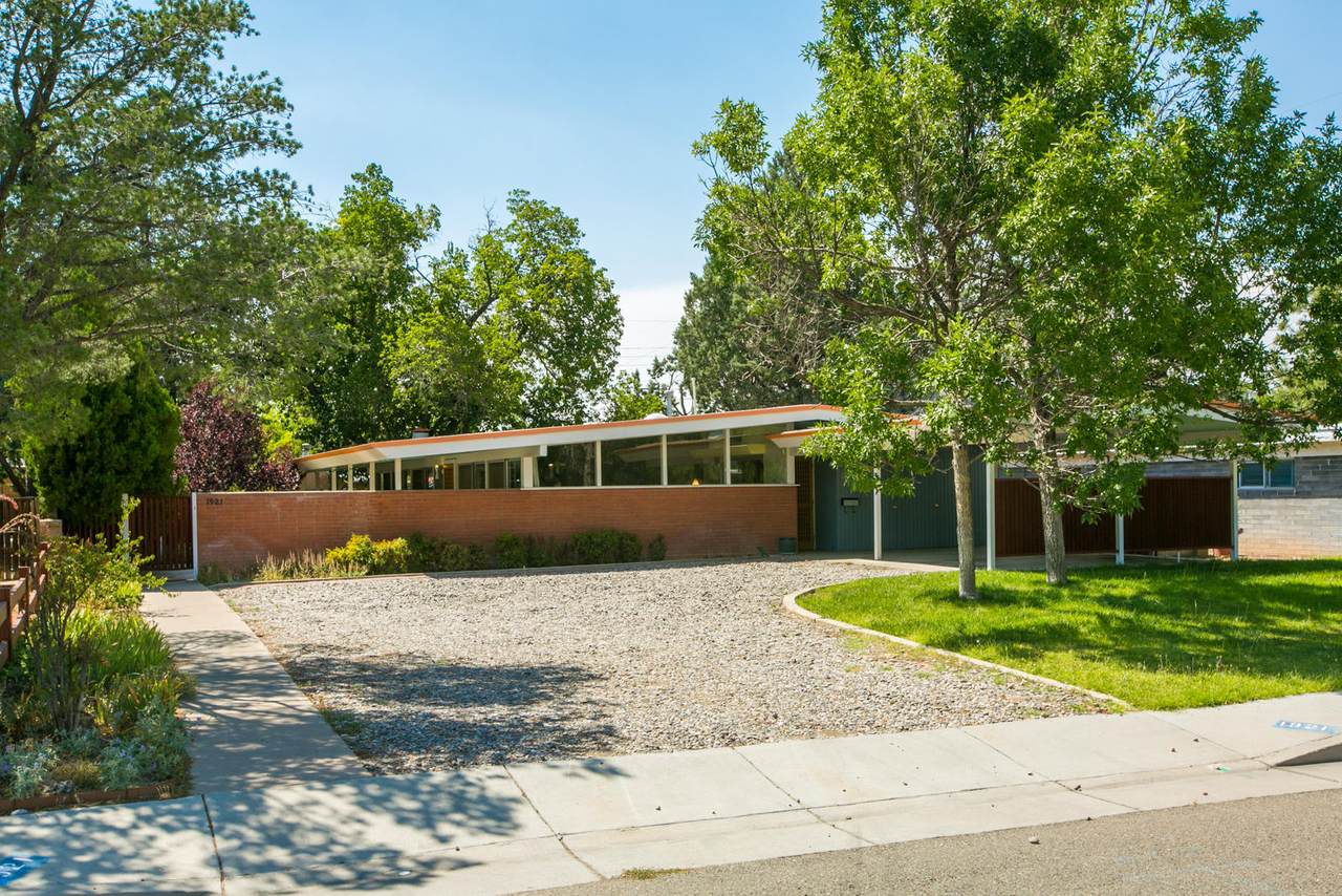 1921 Morningside Drive - Photo 1