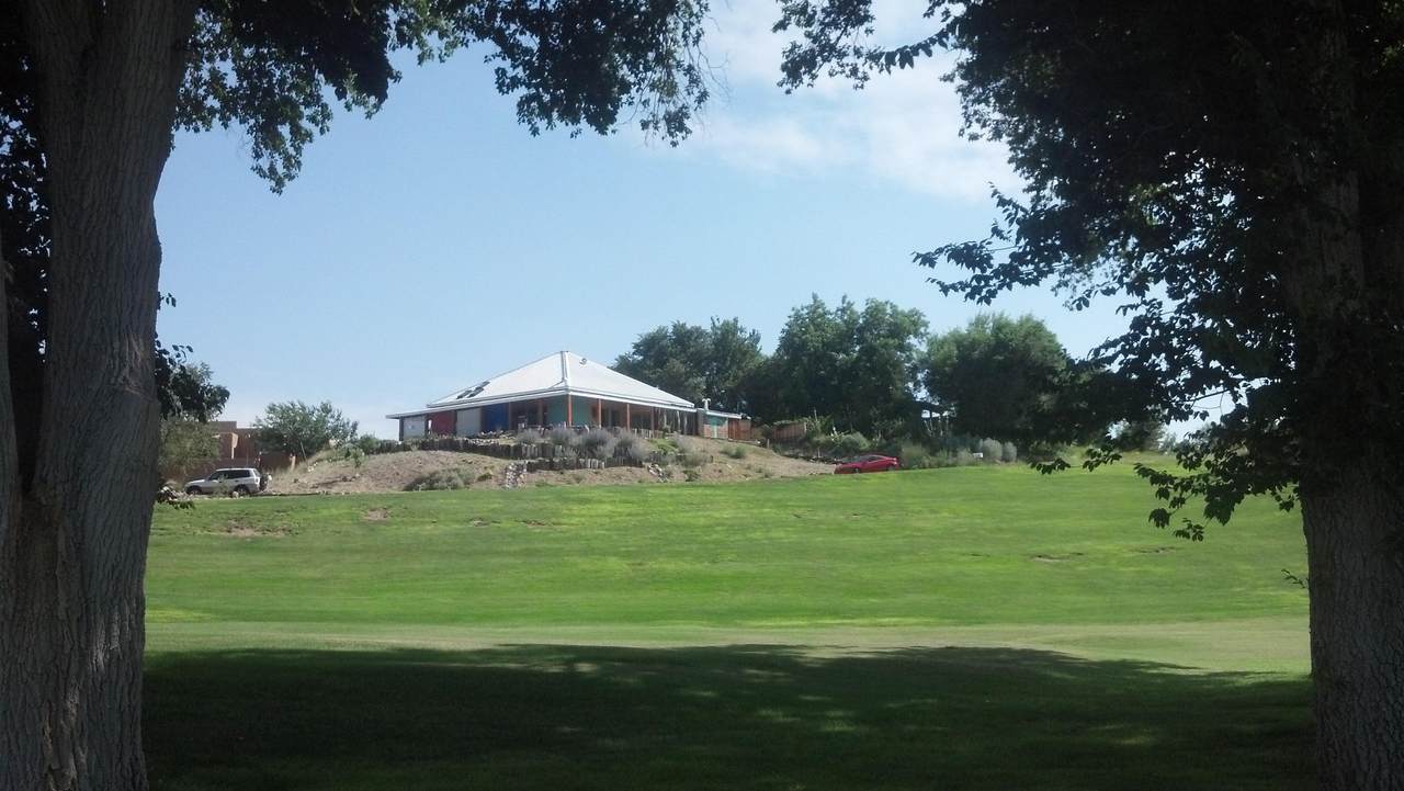 1204 North Drive - Photo 1