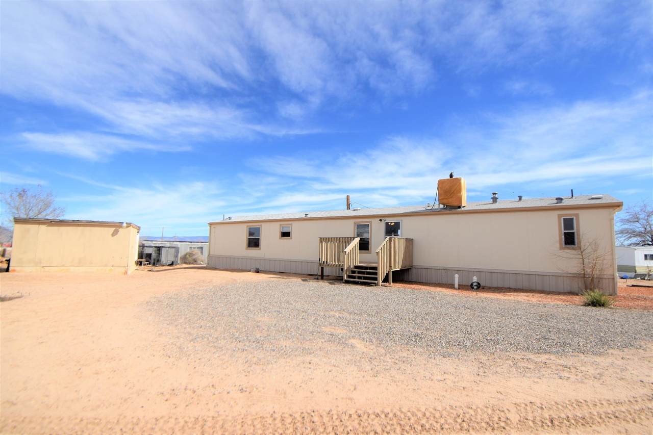 5703 Lizard Lane - Photo 1